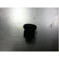 113Z036 Fuel LIne Clamp From 2008 Dodge Ram 2500  6.7  Cummins Diesel